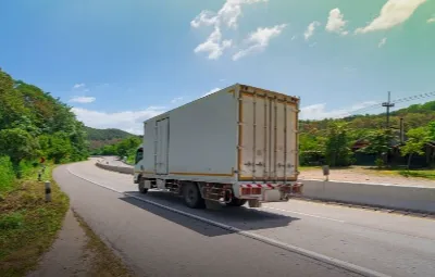 İstanbul ile Sütçüler Arası Bulaşık Makinesi Taşıma