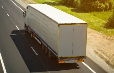 İstanbul ile Sütçüler Arası Parça Eşya Taşıma