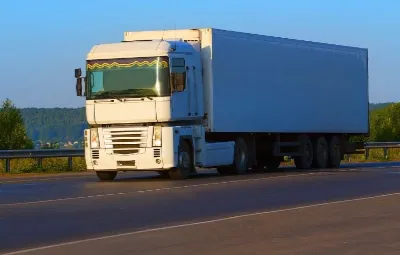 İstanbul ile Sütçüler Arası Öğrenci Eşyası Taşıma